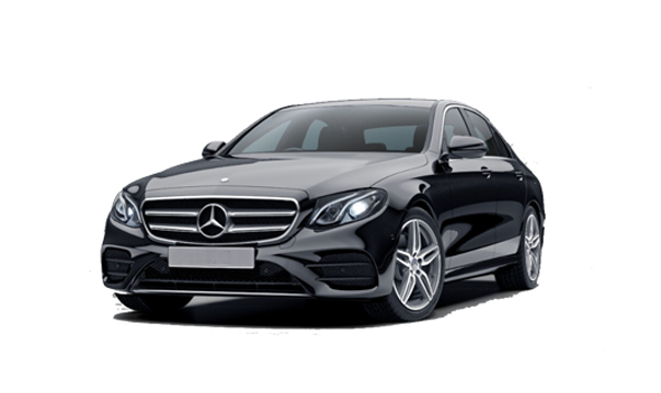 E-class-Angled-View-taxi paris prly E-class-Angled-View-taxi paris prly