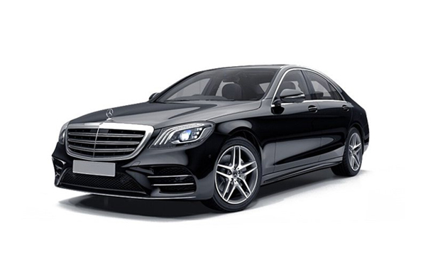 S-class-Angled-View-taxi-paris-cdg-orly S-class-Angled-View-taxi-paris-cdg-orly