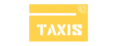 TAXI PARIS